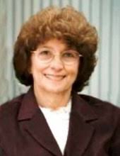 Marie J. Tassin Obituary (2022)