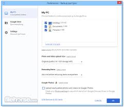 Download google drive for desktop for windows & read reviews. Google Drive Download 2021 Latest