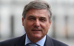 Hamburger Spediteure optimistisch