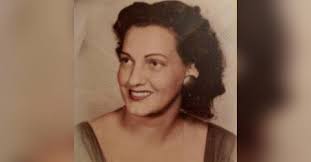 Sadie L. Rush Obituary