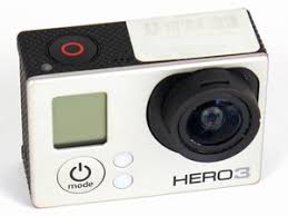 You can follow the manual update instructions here. Gopro Hero3 Repair Ifixit