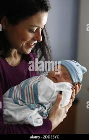 Casey wescott immagini e fotografie stock ad alta risoluzione