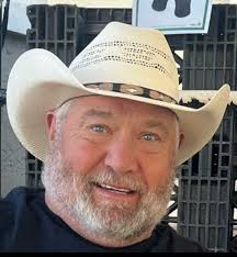 Donald R. Horton Obituary