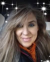 Karen Lisa Cox Ricca Obituary December 17, 2022