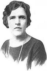 Comptometer News/Volume 1/Issue 1