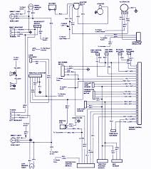 Download free electrical wiring pdf books and training materials. Tata Indigo Electrical Wiring Diagram Pdf Home Wiring Diagram