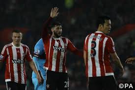 Everton is on the verge of making their way back into the top 5 or 4. Everton Vs Southampton Betting Tips Predictions Free Football Tips