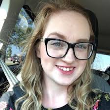 Allison Winkler (allisonwinkler1)