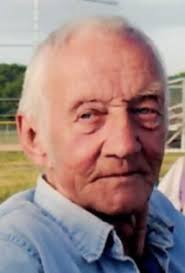 In Memory of Wayne Halvorson