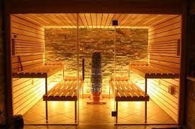 unsere unternehmer renovieren oder bauen alles im bereich von fenster aussenturen gauben dach garten kuchen ofen sauna sauna im garten sauna sauna fur zuhause