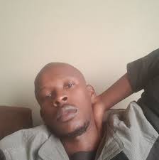 How to turn my music into a 9 to 5 job?