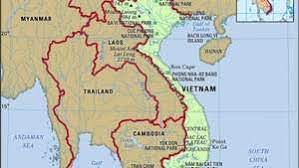 Discover the highlights of vietnam through the country's official tourism website. Vietnam History Population Map Flag Government Facts Britannica