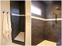 Look Linger Love Making My House A Home Master Bedroom Bathroom Bathrooms Remodel Bathroom Inspiration