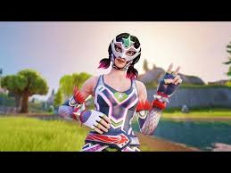 We did not find results for: Dynamo Fortnite Skin Thumbnail Skin Fortnite Dynamo Fortnite Thumbnail Speedart Dynamo Thinking Youtube In 2021 Skin Images Fortnite Thumbnail Skin Fortnite Skins Free Generator Web Server 1