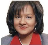 Rockefeller Foundation Names Deborah Wright as New Managing Director for  U.S. Jobs and Economic Opportunity