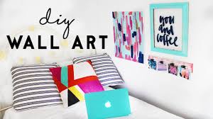 Maybe you would like to learn more about one of these? Room Decor Bedroom Wall Art Diy Home Design Ideas