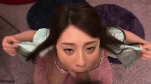 Stepdaughter's Submission Aizawa Jun Scene 3 - BDSM XXX Videos