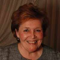 Alice Durrant (1947–2020)