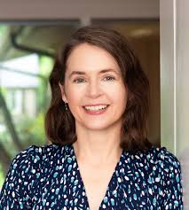 Modern Memphis Homes: Margaret Mikkelsen, Marx-Bensdorf Realtors