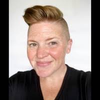 Kate Penn Email & Phone Number