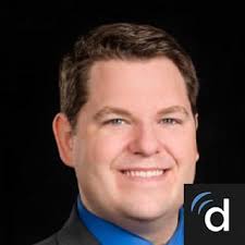 HCA Florida Putnam Hospital in Palatka, FL