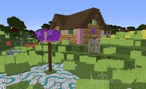 If u don't sub some of these will be in your room at 3am.not really sure the direction i was going with this video but i hope it's entertaining enough.first. Download Cursed Minecraft Resource Pack For Minecraft 1 15 2 1 14 4 For Free