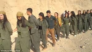 Image result for isis