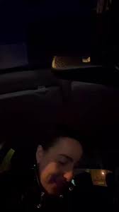 Profile for Hayad Ouali