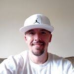 Justin Wathen's Instagram, Twitter & Facebook