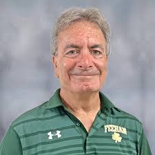 Susan Kosar's Instagram, Twitter & Facebook