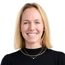 Whitney Sparks's Instagram, Twitter & Facebook