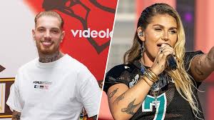 RTL.nl - News update
