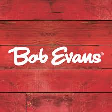 901 defiance st (372.31 mi) wapakoneta, oh, oh 45895. Bob Evans Home Wapakoneta Ohio Menu Prices Restaurant Reviews Facebook