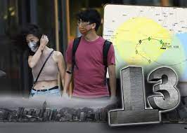 Jun 23, 2021 · 中華職棒歷史上的6月23號，悍將與統一的打擊亂戰、陳俊秀的選秀紀錄、兩位新上任的總教練、哥雅的單局三盜、楚楚可憐的小狗「錢錢」，以及中華職棒第一位被驅逐出場的球員誕生，一起來回顧這些歷史上的印記吧! Beyt69yesspuqm