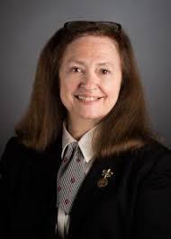 Novelist Jim Fergus to receive Frank Waters Award at Colorado Springs event 