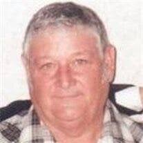 James Everett Clowers Obituary