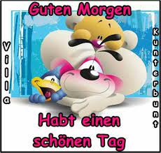 Guten morgen freitag bilder lustig bilder und spruche fur whatsapp und facebook kostenlos. Guten Morgen Bilder Fur Whatsapp Kostenlos 394 Gbpicsbilder Com