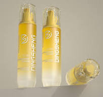 Custom Lotion Bottle,Glass Lotion Bottle,Lotion Pump Bottle ...