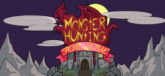 Love and monsters teljes film magyarul — hd 2020™. Monster Hunting For Love On Steam
