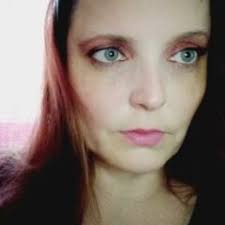 Historical Cemetery in Plainfield, Connecticut