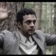 Yacine Balah (@YacineBalah)