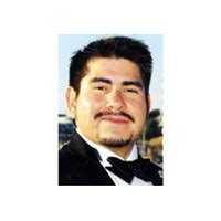 GREGORIO AYALA Obituary