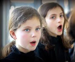 Programme En avant vers un nouveau monde !