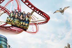 The eid al adha offers in dubai for shopping will also make finding the perfect presents for friends and family so much easier! Top Family Friendly Eid Al Adha 2021 Deals In Dubai Kids Things To Do Time Out Dubai