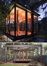 Tea Houses Floating Tea House Design Japanese Tea House Tea House