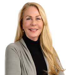 About The Chen Agency