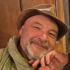 Amazon.com: Meet Me In Zanzibar: An Aid Workers Story eBook : Doyle, Gray:  Books