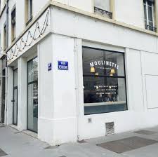M O U L I N E T T E Le Bar A Salades Super Chouette Mille Lyon S Bar A Salade Bar Salade