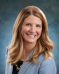 2021 Leadership Colorado Program Cohort