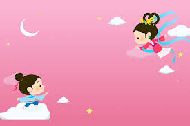 More japanese words for and. How To Say Hope And I Hope In Japanese The Language Quest